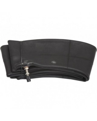 Heavy Duty Tire Tube Tire...