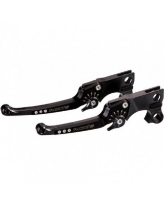 Good Guys Adjustable Hand...