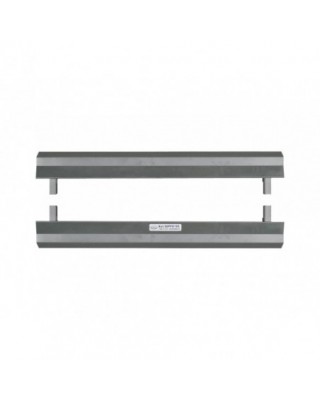 MC625R Air Lift Tool Holder...