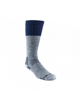 Weather Boot Socks