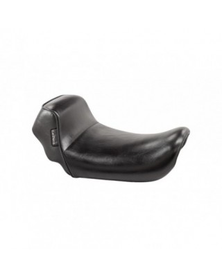 Sprocket Smooth Smooth Seat...