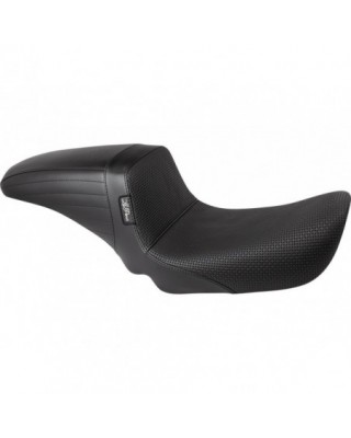 Kickflip Seat Basket Wave...