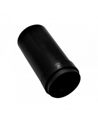 Left Main Seal Installer