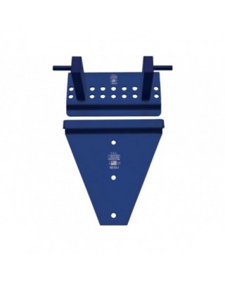 Fuel Tank Wall Mount