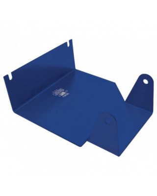 Engine Stand for Milwaukee...