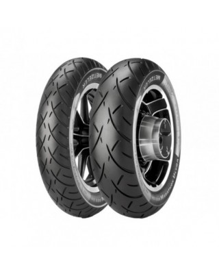 ME 888 Marathon Ultra Tire...