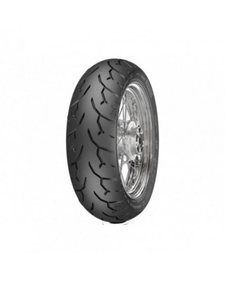 Night Dragon GT Tire MU/85...
