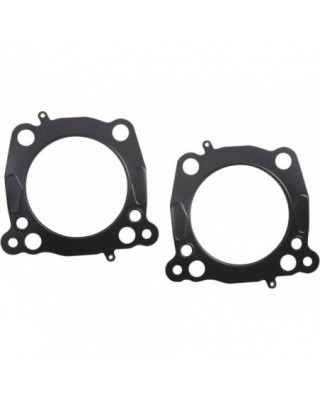 MLS Cylinder Head Gasket...