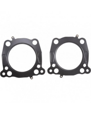MLS Cylinder Head Gasket...