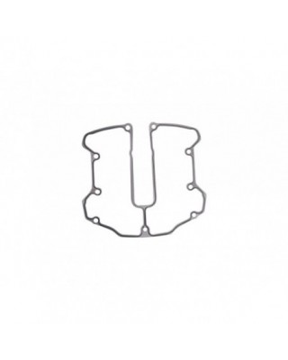 Upper Rocker Cover Gasket...