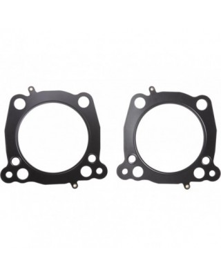 MLS Cylinder Head Gasket...