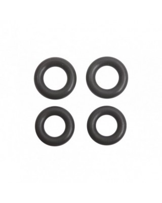 Induction Module O-Ring Kit...