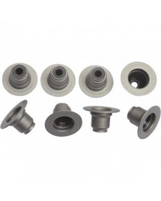 Valve Stem Seal Valve Stem...
