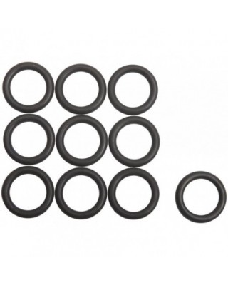 O-ring, Breather Assembly...