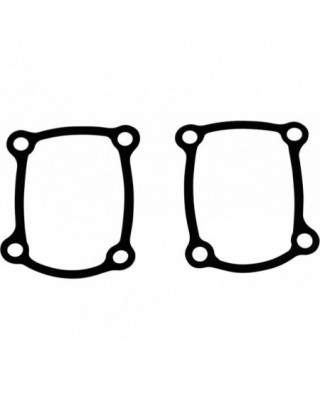 Tappet Gasket Kit Pair 1