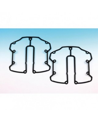 Upper Rocker Cover Gasket...
