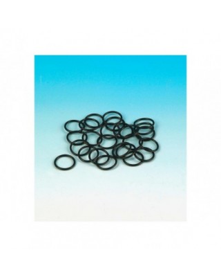 O-Ring, Transmission Oil...