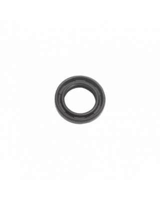 Seal, Shifter Shaft ,...