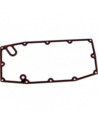 Transmission Oil Pan Gasket...