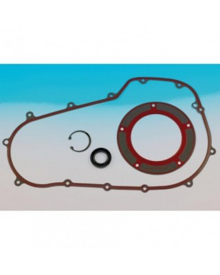 Primary Gasket Kit Kit 1