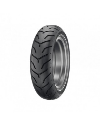 D407 Elite Tire 180/65 B-16...
