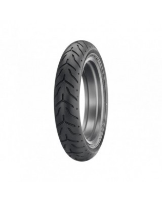 D408 Elite Tire 130/70 B-18...