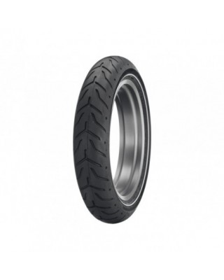 D408 Elite Tire 130/80 B-17...