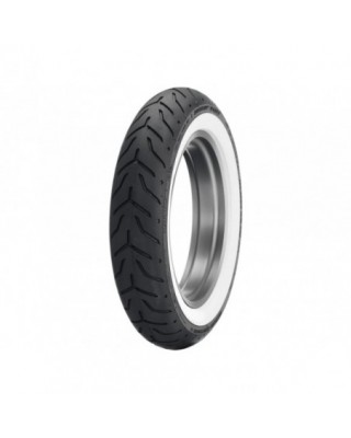 Pneu D408 Elite 130/90 B-16...