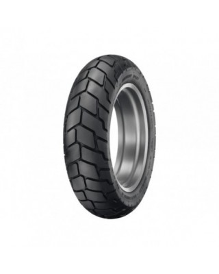 D427 Elite Tire 180/70 B-16...