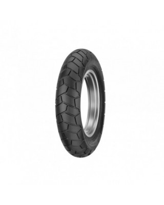 D429 Elite Tire 150/80-16...