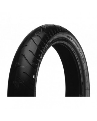 Elite 3 Premium Touring...