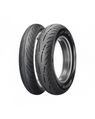 Elite 4 Tire 130/90 B-16...