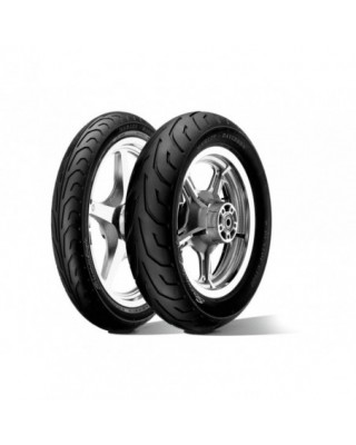 GT502 Tire 100/90-19 57V TL...