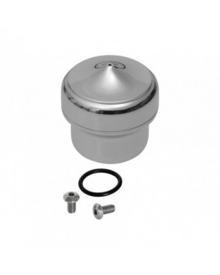 Omega Mini Hand Control Oil...