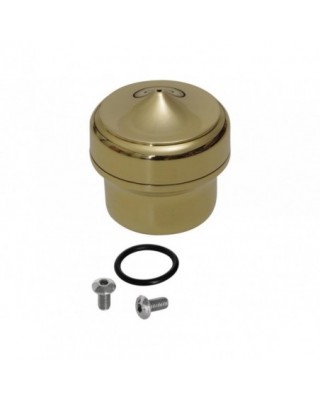 Omega Mini Hand Control Oil...