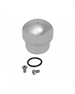 Ida Mini Hand Control Oil...