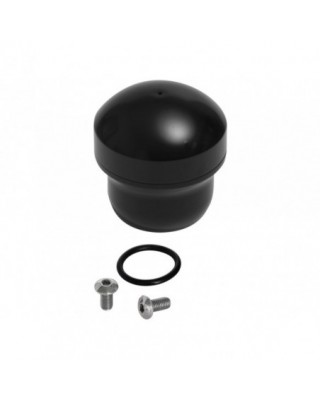 Ida Mini Hand Control Oil...