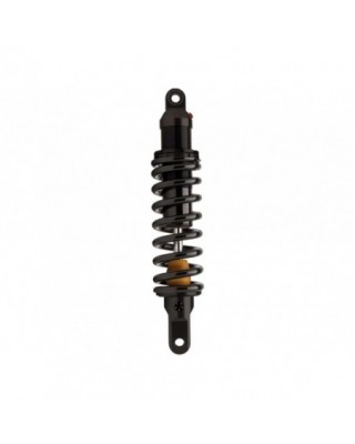 465 Series SGL Mono Shock...