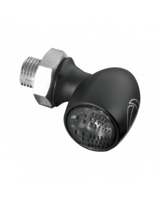 Atto® WL Dark...