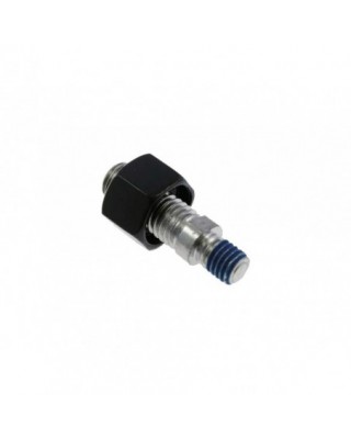 Mirror Mount Adapter M10 to...