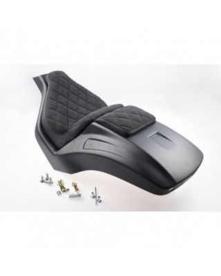 Racing 2-Seat Rear End...