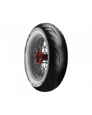 Cobra Chrome Reifen 150/80...