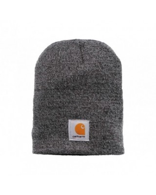 Strickmütze