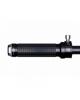 mo.view Bar Clamp Black,...
