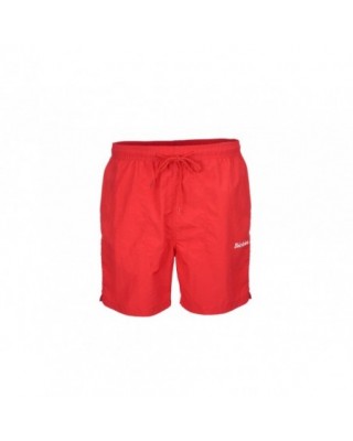Rifton Short