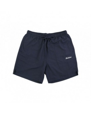 Rifton-Shorts