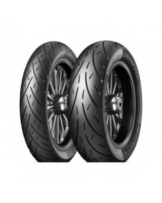 Cruisetec Tire 120/70 B-21...