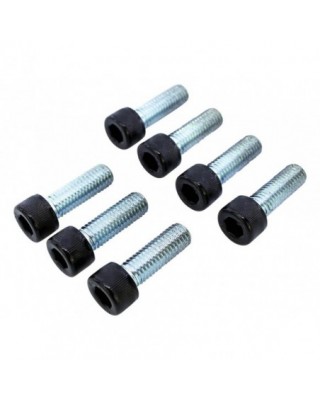 Front Fork Brackets Screw...