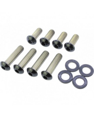 Fender Strut Screw Kits...