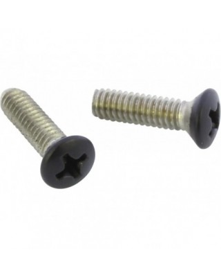 Hand Control Screw Kits...